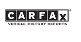Carfax-Logo 2